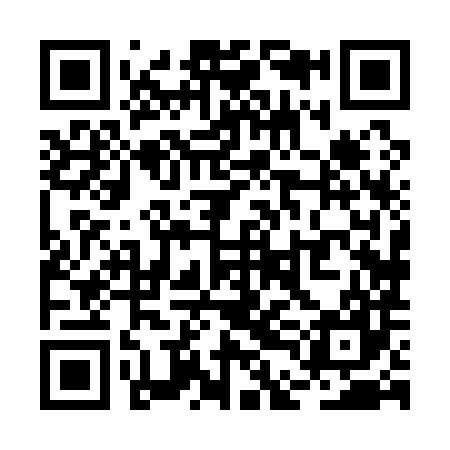QR code for RDH187