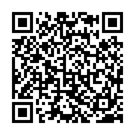 QR code for RDH237