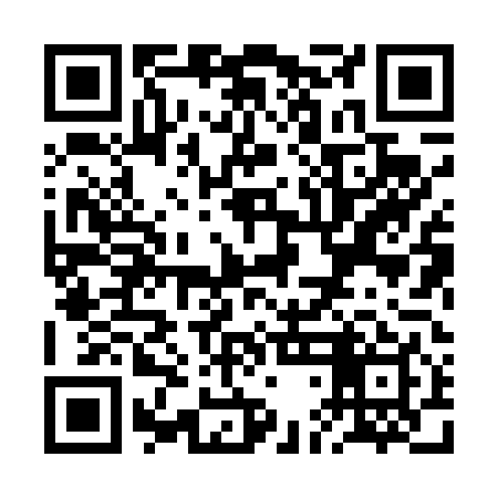 QR code for RDH449