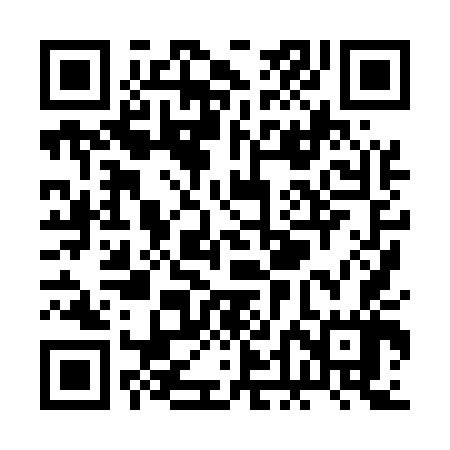 QR code for RDH547