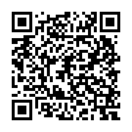 QR code for RDH640