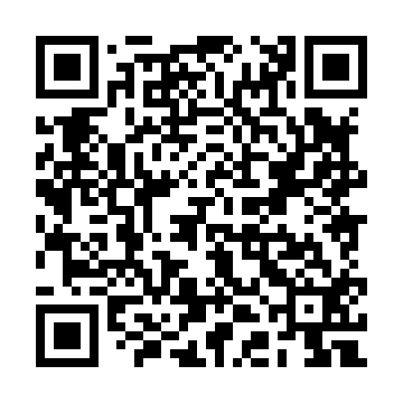 QR code for RDH812