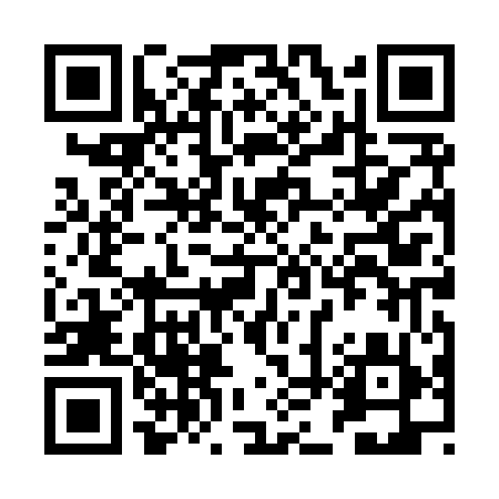 QR code for RDH859