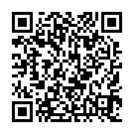 QR code for RDI211