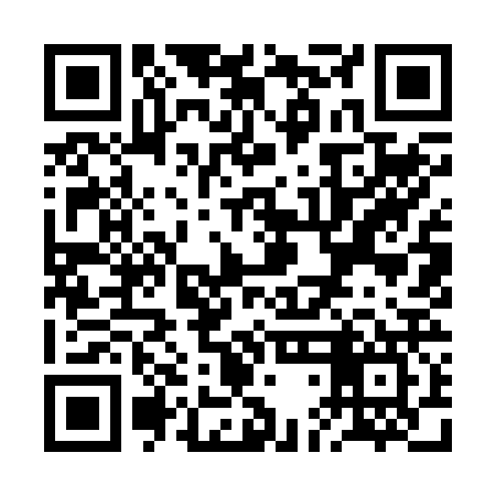 QR code for RDI227