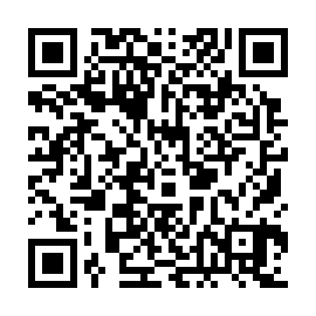 QR code for RDI320