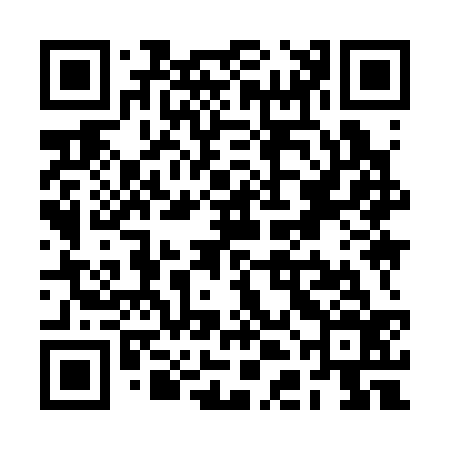 QR code for RDI336