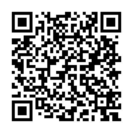 QR code for RDI528