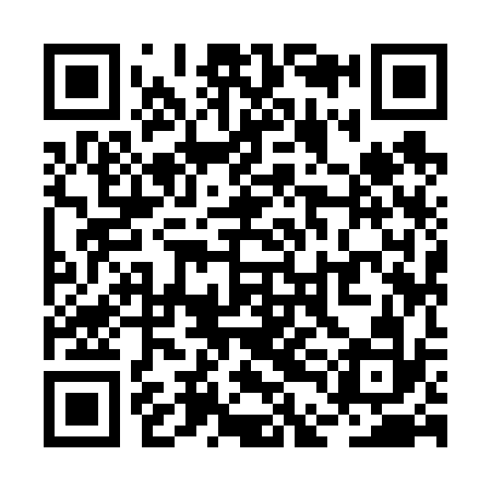 QR code for RDI632