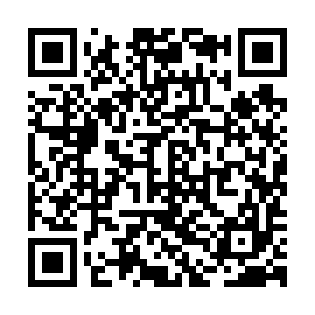 QR code for RDI697