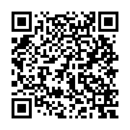 QR code for RDI769