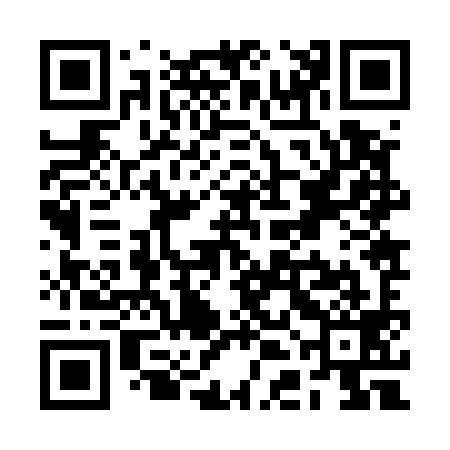 QR code for RDJ599