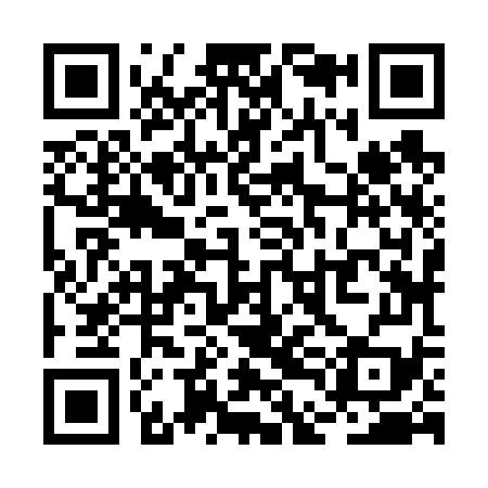 QR code for RDJ679