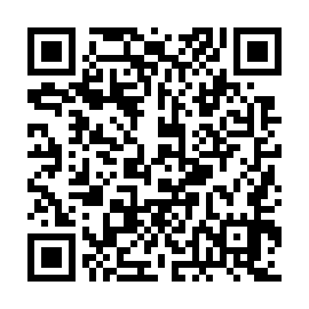 QR code for RDJ755