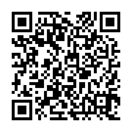 QR code for RDJ815
