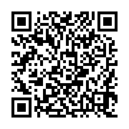 QR code for RDJ850