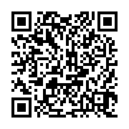 QR code for RDJ902
