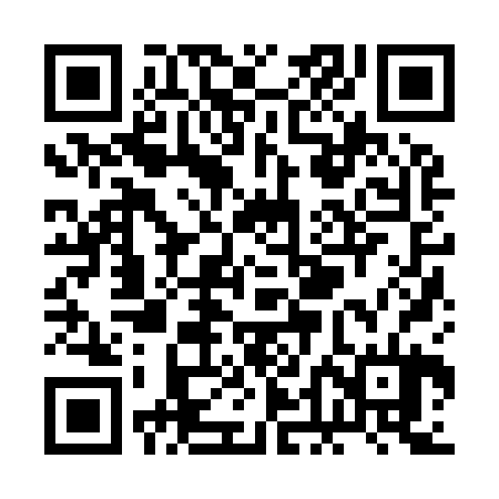 QR code for RDJ924