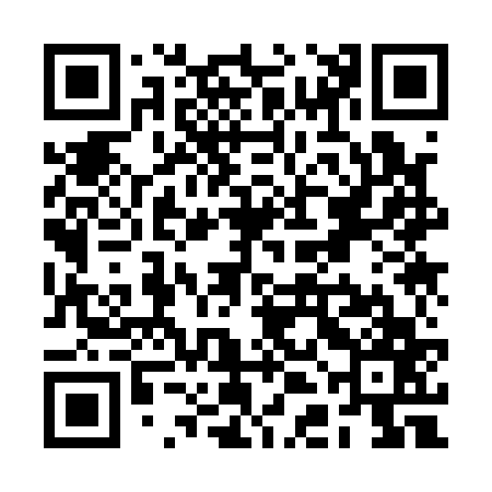 QR code for RDK167