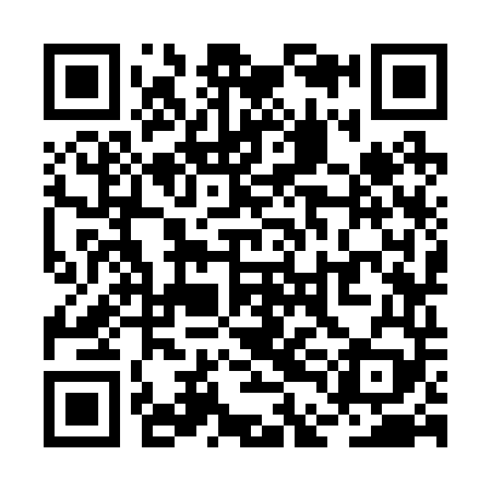QR code for RDK249