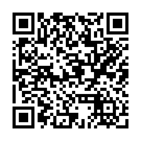 QR code for RDK314