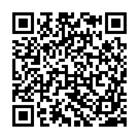 QR code for RDK357