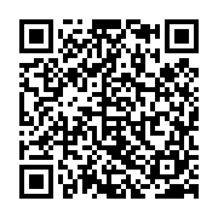 QR code for RDK465