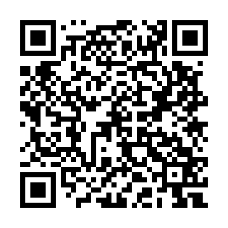 QR code for RDK563