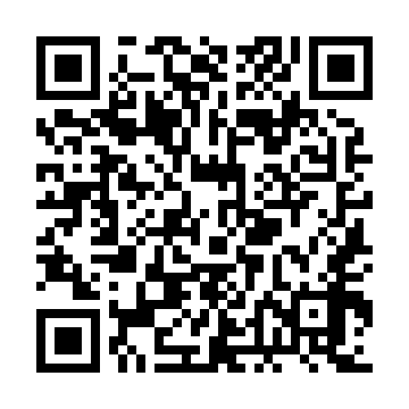 QR code for RDK858