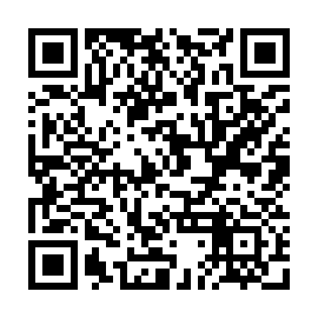 QR code for RDK933