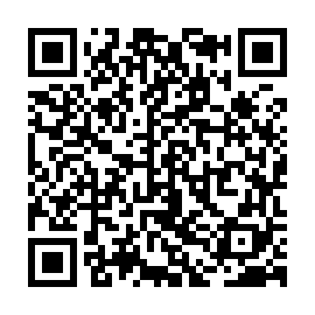 QR code for RDK968