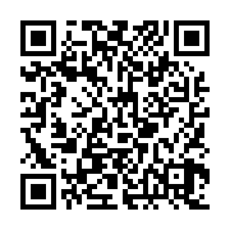 QR code for RDL028