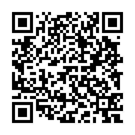 QR code for RDL031