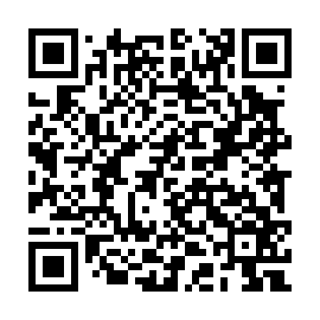 QR code for RDL066
