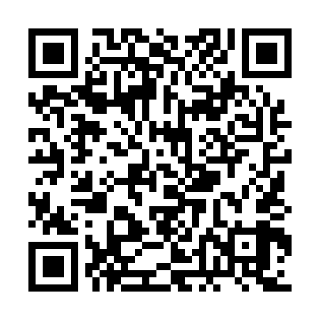 QR code for RDL149