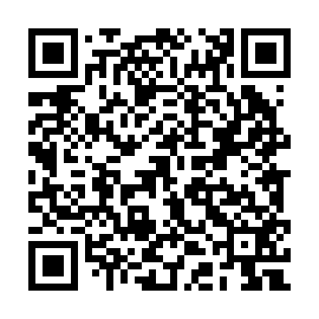 QR code for RDL252