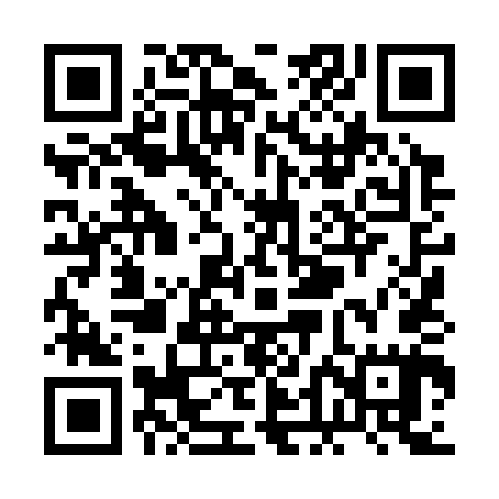 QR code for RDL345