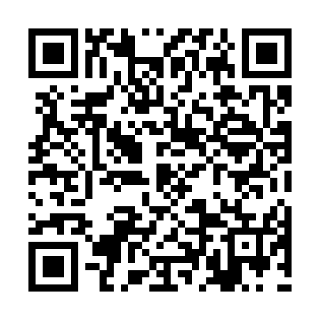 QR code for RDL355