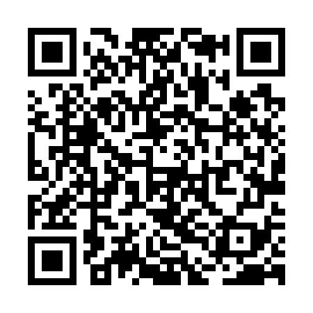 QR code for RDL779