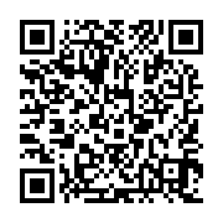 QR code for RDL911