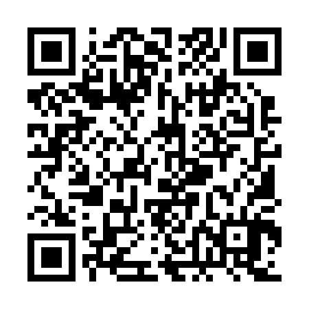 QR code for RDM204