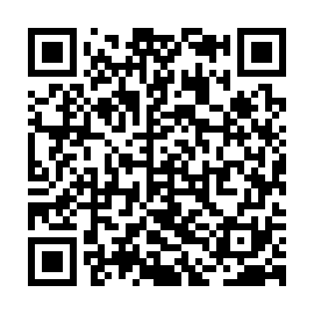 QR code for RDM371