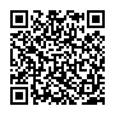 QR code for RDM492