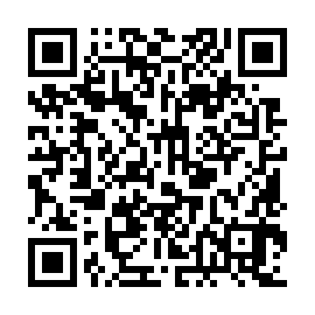 QR code for RDM782