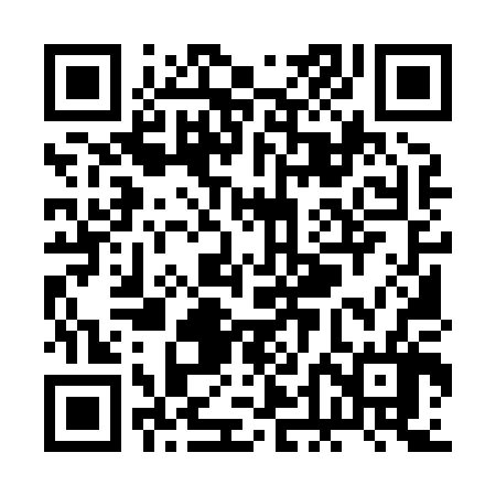 QR code for RDM806