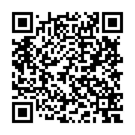 QR code for RDM869