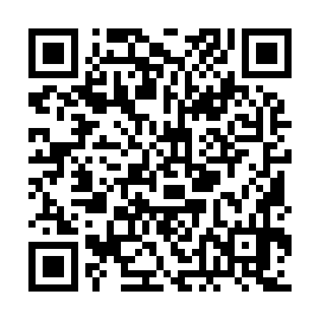 QR code for RDM974