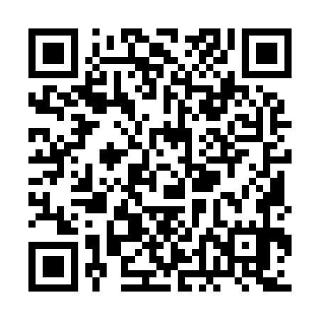 QR code for RDM975