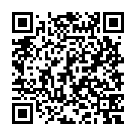 QR code for RDN178