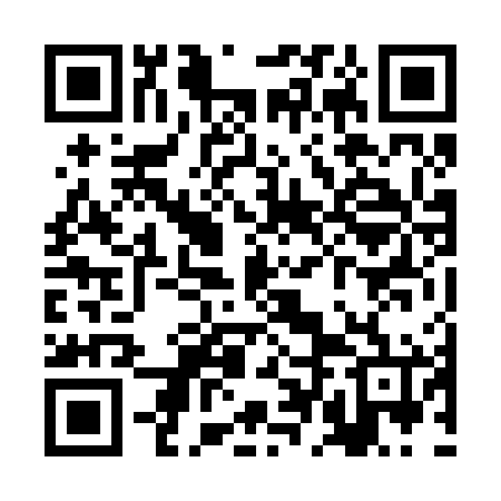 QR code for RDN266